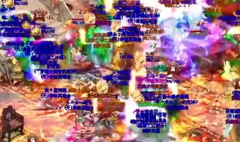 在超变传奇里爆的装备太多装不下怎么办