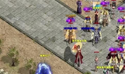 神武装腰带对防御提升如何