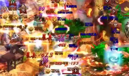 hades狄奥尼索斯传奇祝福不省人事前置是什么游戏攻略分享